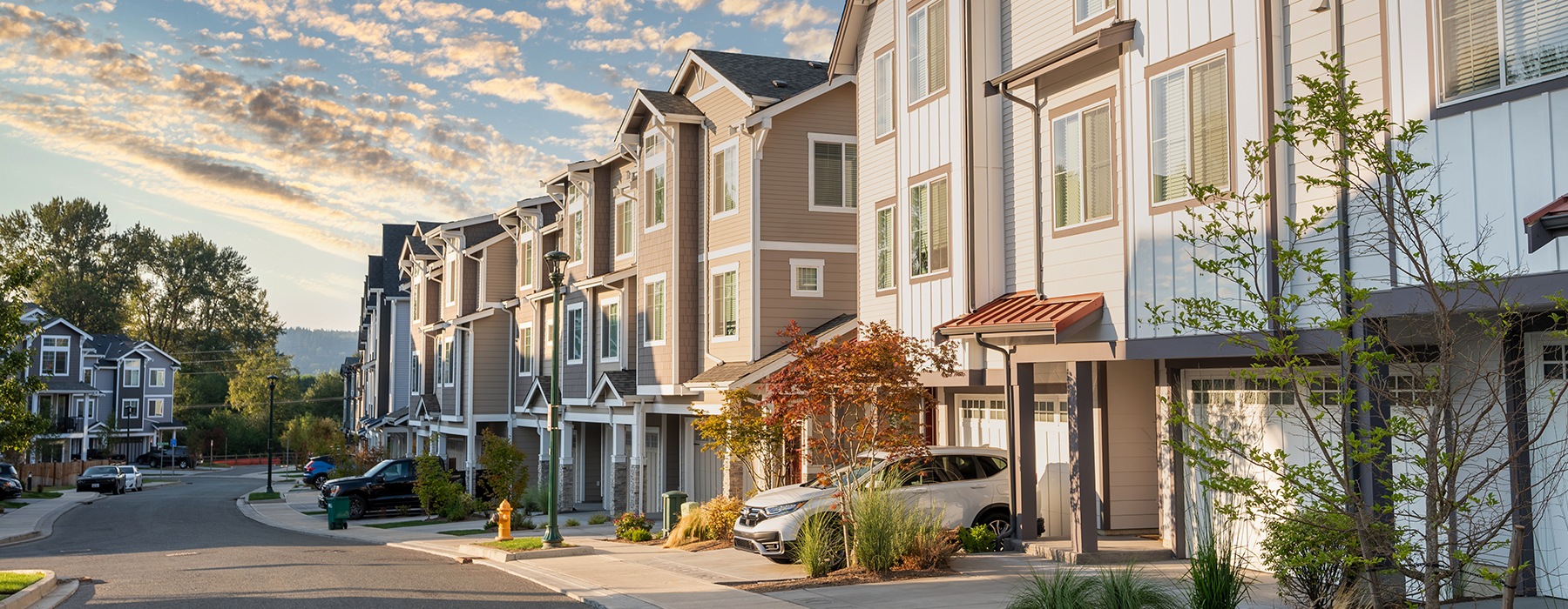 Contact us at (425) 3544396 Visit us at 14322 Railroad Way NE