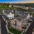 Duvall Village Townhomes